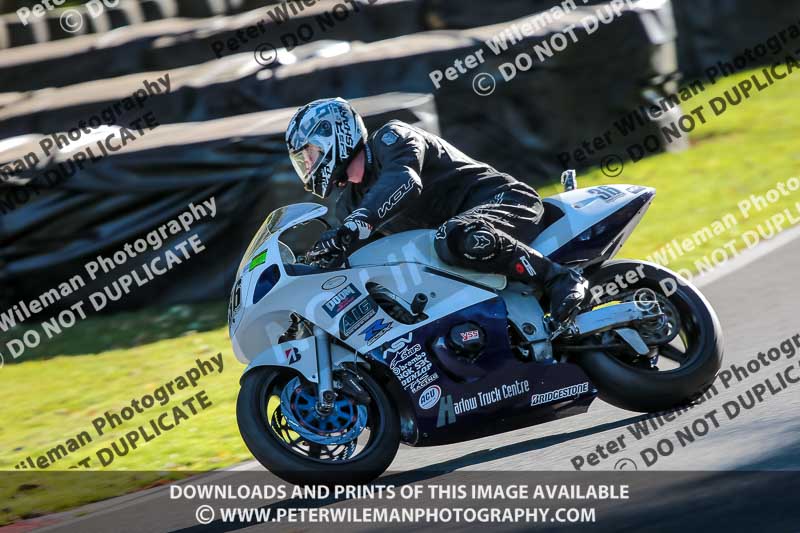 cadwell no limits trackday;cadwell park;cadwell park photographs;cadwell trackday photographs;enduro digital images;event digital images;eventdigitalimages;no limits trackdays;peter wileman photography;racing digital images;trackday digital images;trackday photos